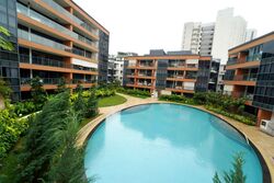 Sophia Hills (D9), Condominium #326334301